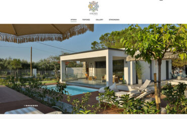 4rosesvillas